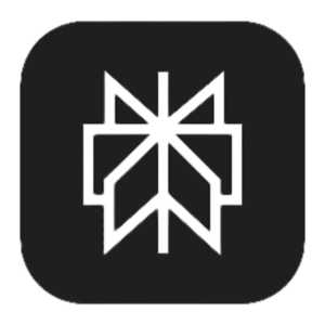 Perplexity AI