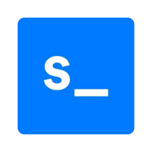 Scite.ai