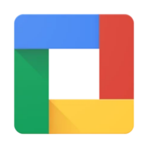 AI Stack for leaders - Google Workspace