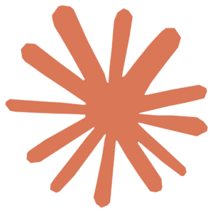 Claude AI - AI stack for leaders 