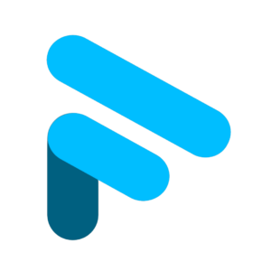 AI Stack for leaders - Fathom