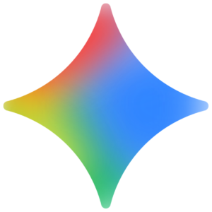 Google Gemini