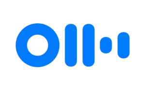 AI stack for leaders - Otter.ai