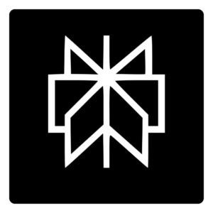 Perplexity AI