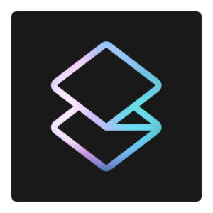 Superhuman - AI stack for leaders